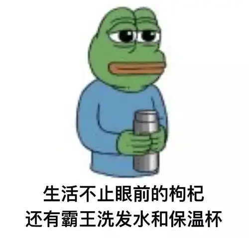 测试一个超长简介的文章