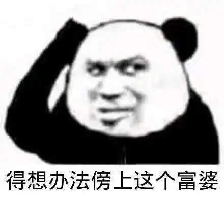 测试一个超长简介的文章