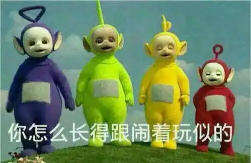 电子垃圾可提炼黄金变废为宝就在你身边