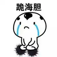 测试一个超长简介的文章