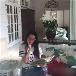 测试一个超长简介的文章