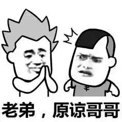 测试一个超长简介的文章