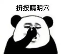 买车注意啦这些车可能买了也不一定能修得起