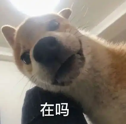 周郁文,你家拆迁了快来办手续