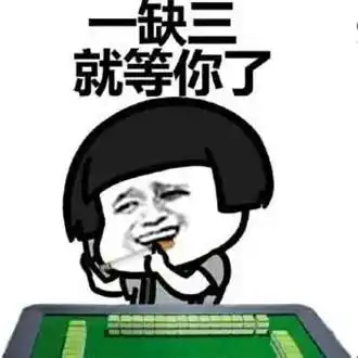 小赌也会触刑合川两人开设网络赌场被判刑