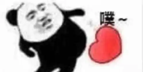 爷爷岁数大了,自己上了一个不是很好的大学,感觉对不起他,现在很矛盾,要不要去上,怎么办,