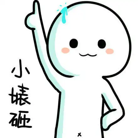 测试一个超长简介的文章