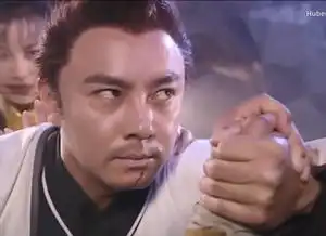 接不住周迅的眼神,只会嗷嗷大哭细数影视剧翻车案例,好演员太孤独了