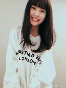 测试一个超长简介的文章