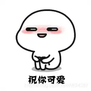 优秀短视频的重中之重短剧本