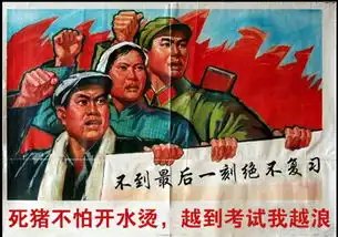 求这样的搞笑图片