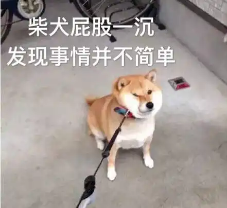 怎样做出好喝的冷泡茶