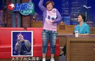 贾玲的这些表情包,丝毫不输傅园慧,绝版
