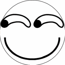 幽默搞笑段子集爱情来得太快,是不是用的顺丰
