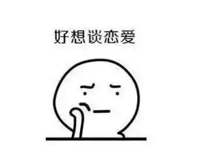 狐狸吃葡萄,15只狐狸吃出了15种结果,你是哪一只