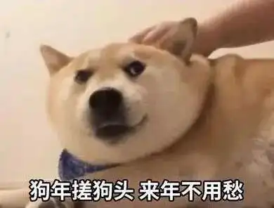 这才是过年震慑七大姑八大姨的的正确打开方式