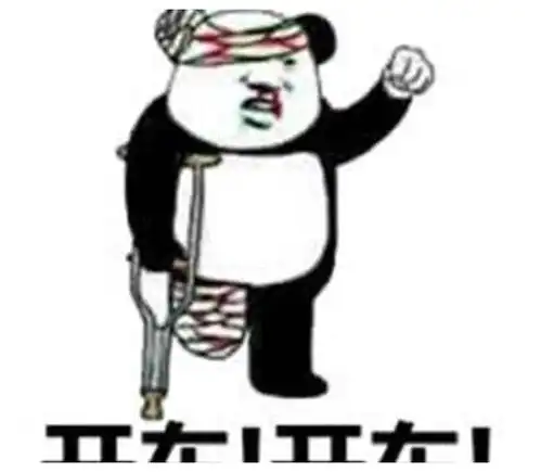 测试一个超长简介的文章