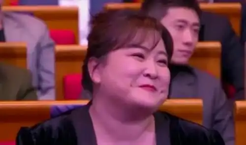 张小斐拿了最佳女主角,但现实却很残忍