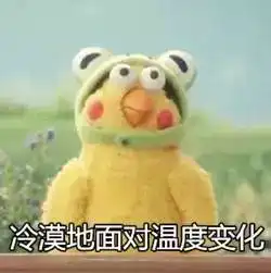 测试一个超长简介的文章