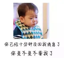 做试管,请保持佛系心态