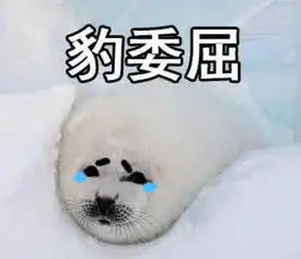 朋友圈票圈表情包微博配图不定期更新堆糖,美好生活研究所