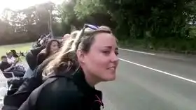 测试一个超长简介的文章