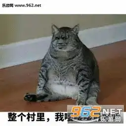 今晚那个吗猫咪图片老鸽稳表情包下载乐游网游戏下载