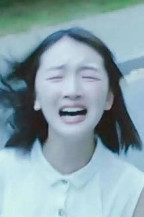 测试一个超长简介的文章