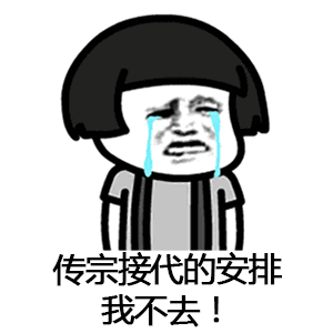 测试一个超长简介的文章