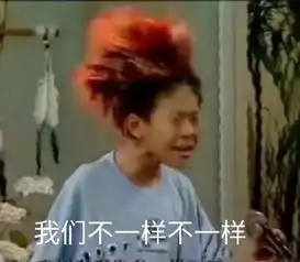 你可能没听过他的名字,但你一定听过他的歌