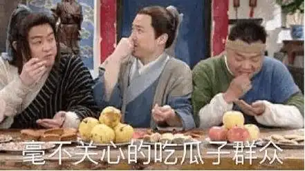 用分手威胁妻子结婚,婚后十年却两次被爆出轨他终于不装了
