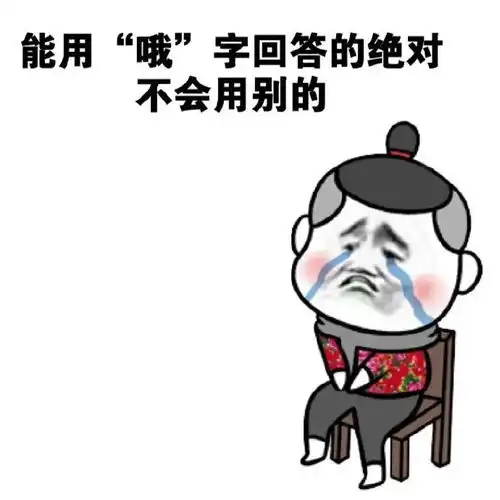 表情包女生不喜欢你的表现有哪些