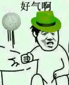 彭州妹子卧室放上这个,竟然没蚊子了不信你试试
