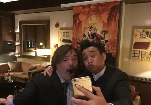 测试一个超长简介的文章