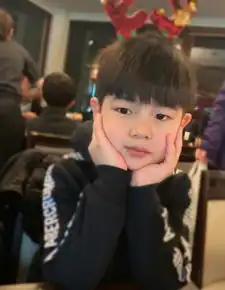 明星怎么过圣诞节胡可家变花鹿吴尊应采儿家有爱,谢霆锋在泰国