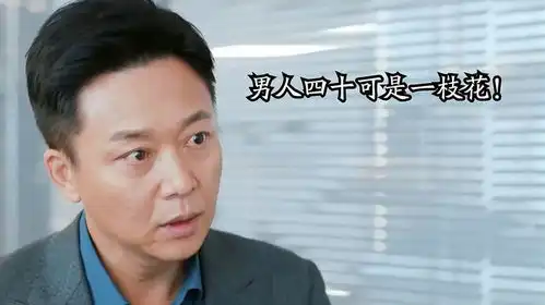 张卫国的夏天喜剧刺客,搞笑cp来啦