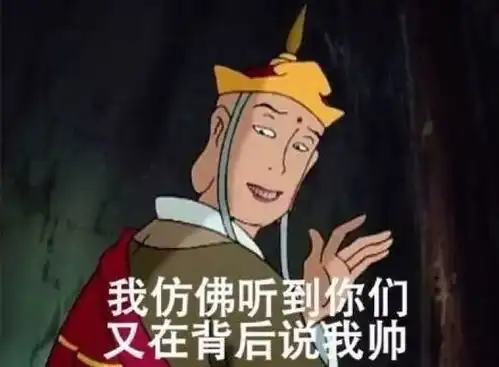 有个僧系男友是种什么体验