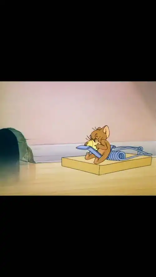 取图主页,就玩...表情包搞笑视频经典段子情侣夫妻搞笑聊天记录猫和老鼠