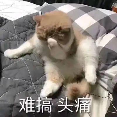 专家解读广东旱情影响如何还会持续多久