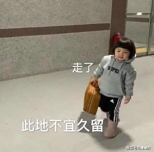 污污表情包别吵吵,看片呢