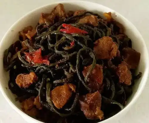 测试一个超长简介的文章