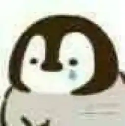 应该没人会不喜欢ta们吧