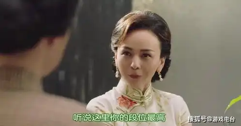 明星网红齐打call,六大表情包鼻祖集结,再现经典名场面