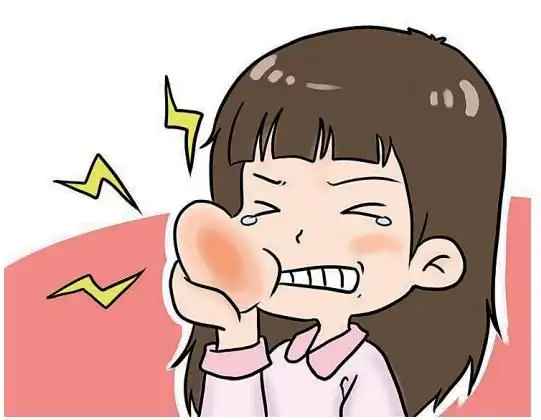 红杉树口腔告诉你,智齿不疼要不要拔