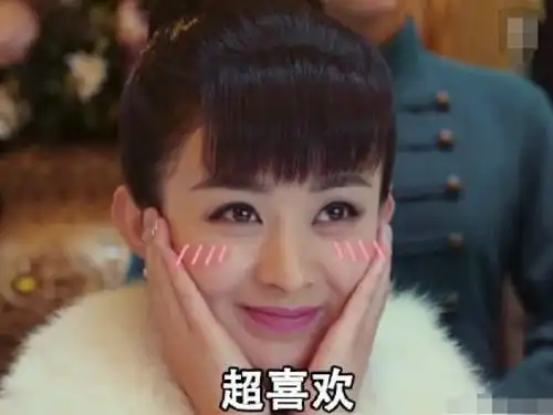 测试一个超长简介的文章