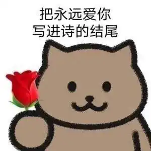 奶油面包好好吃.的个人空间acfun弹幕视频网认真你就输啦ω