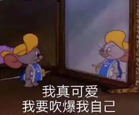 测试一个超长简介的文章