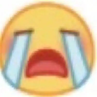 委屈专用表情包合集你真的不理人家的吗