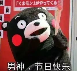 荐你所见假期别忘了这些事