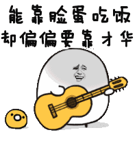 测试一个超长简介的文章